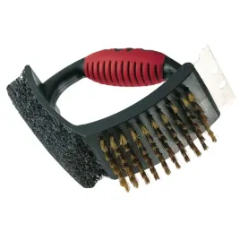 szczotka-do-czyszczenia-grilla-landmann