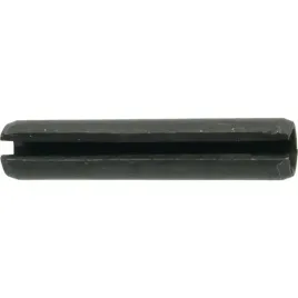 kolkek-sprezysty-rozciety-gladki-12x60mm-din-1481-iso-8752-pn-85023-x1szt