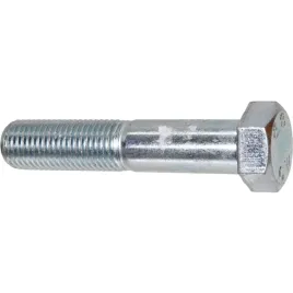 sruba-z-lbem-szesciokatnym-din-931-m22-22-x-110-mm