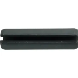 kolkek-sprezysty-rozciety-gladki-16x60mm-din-1481-iso-8752-pn-85023-x1szt