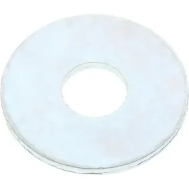 podkladki-okragle-powiekszane-17x50x3mm-stal-ocynkowana-din-9021-x100szt