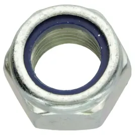 nakretki-samokontrujace-samohamowne-m22-ocynk-din-985-iso-10511-pn-82175