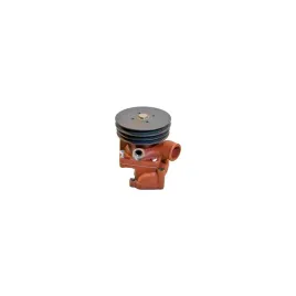 pompa-wodna-proxima-zetor-54017019-54-017-019