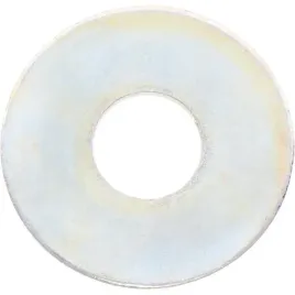 podkladka-okragla-powiekszona-125x35x15-stal-ocynkowana-din-88104-x200