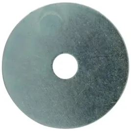 podkladka-okragla-powiekszona-64x35x15-stal-ocynkowana-din-88104-x200