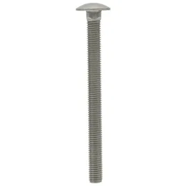 sruba-z-lbem-grzybkowym-m10-10-x-120-mm-granit