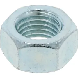 nakretka-szesciokatna-m24x3-stal-din-934-iso-4032-pn-82144-x428206203000