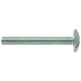 sruba-z-lbem-grzybkowym-m6x50-ze-stali-ocynkowanej-din-88107-iso-14583-x1sz