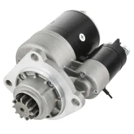 rozrusznik-z-reduktorem-ursus-c330-c360-12v-2-7kw-46-65-700-0