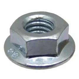 nakretka-szesciokatna-z-kolnierzykiem-din-6923-m10