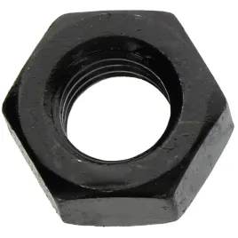 nakretka-szesciokatna-m12-10-9-czarna-ap-52-d-din-934-iso-4032-pn-82144