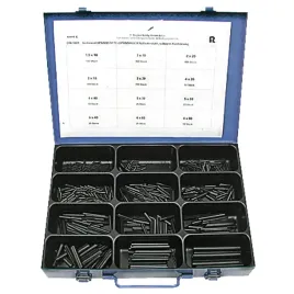 zestaw-kolkow-sprezystych-12-wymiarow-din-1481-iso-8752-pn-85023-ok-710szt