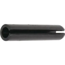 kolkek-sprezysty-rozciety-gladki-25x120mm-din-1481-iso-8752-pn-85023-x1szt