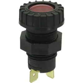 kontrolka-czerwona-50785780323-granit