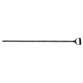 aluminiowy-trzonek-do-widel-5803295-i-5803287