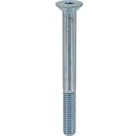 sruba-z-lbem-stozkowym-m10x100-ze-stali-ocynkowanej-din-7991-iso-10642-x1sz