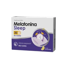 melatonina-sleep-atf-foods-30-tabletek-do-ssania-smak-cytrynowy