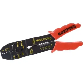 cegi-szczypce-zaciskowe-do-stykow-z-przecinakiem-przekroj-15-60mm2