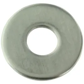 podkladki-okragle-powiekszane-53x15x12mm-stal-nierdzewna-din-9021-x100