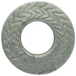 podkladka-blokujaca-6x142x22mm-pokryta-warstwa-cynku-din-88124-x250szt