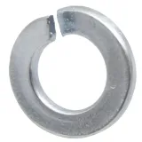 pierscien-sprezysty-din-7980-81-mm-100szt