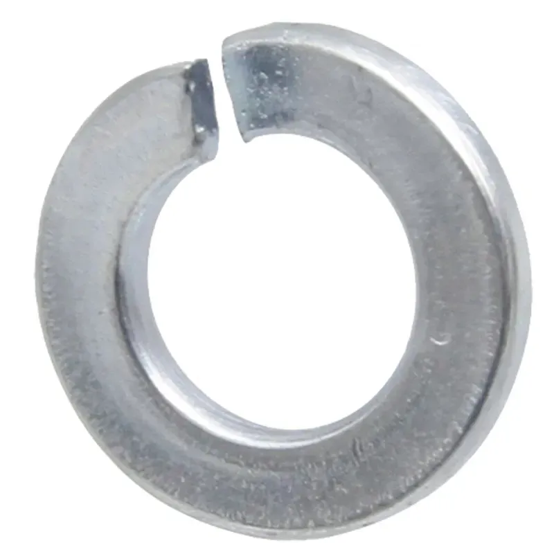 pierscien-sprezysty-din-7980-81-mm-100szt