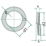pierscien-sprezysty-din-7980-81-mm-100szt-stan-nowy