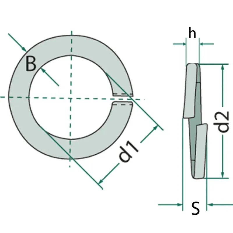 pierscien-sprezysty-din-7980-81-mm-100szt