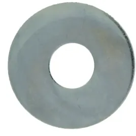 podkladka-okragla-powiekszona-84x25x15-stal-ocynkowana-din-88104-x200