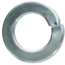 pierscien-podkladka-sprezysta-a-71x128x16mm-din-127-pn-82008-x100szt