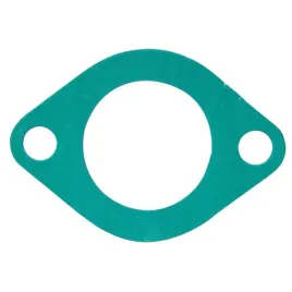 uszczelka-pompy-krociec-rurowy-4599562-98418621