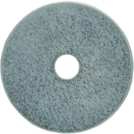 podkladka-okragla-powiekszona-43x25x125-stal-ocynkowana-din-88104-x200