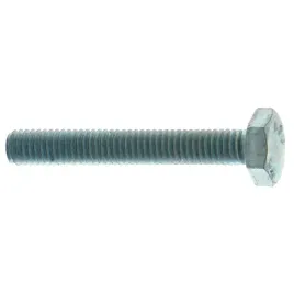sruby-szesciokatne-din-933-m3-x-20-mm-10szt