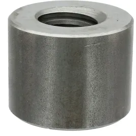 nakretka-okragla-z-gwintem-din-88089-tr26-granit