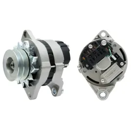 alternator-70mm-90mm-14v-65a-granit