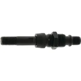 trzpien-do-nitonakretek-m10-granit-black-edition