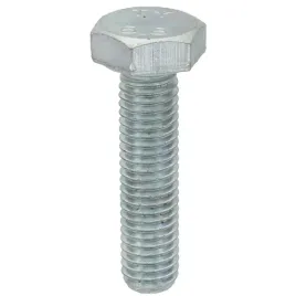 sruby-szesciokatne-din-933-m10-x-40-mm-10szt