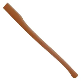 stylisko-hikorowe-trzonek-siekiery-80cm-granit