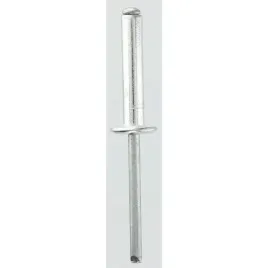 nity-zrywalne-z-lbem-plaskim-5x25mm-din-7337-a-iso-15977-pn-82971-x500szt