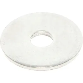 podkladka-okragla-powiekszona-53x20mm-stal-v2a-din-9021-iso-7093-pn-82030