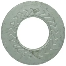 podkladka-blokujaca-14x3025x35mm-pokryta-warstwa-cynku-din-88124-x250szt