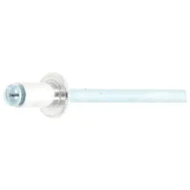 nity-zrywalne-z-lbem-plaskim-5x8mm-din-7337-a-iso-15977-pn-82971-x500szt