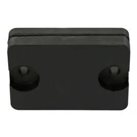 zderzak-gumowy-96x68x25mm-przyczepy-autosan-d-35-d-47-d-50-d-83-7032010010