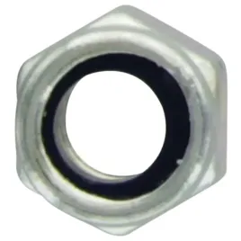 nakretki-samokontrujace-samohamowne-m5-ocynk-din-985-iso-10511-pn-82175