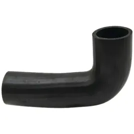 przewod-chlodnicy-43mm-74714009-granit-1427274m1