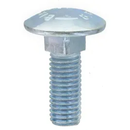 sruba-zamkowa-z-lbem-grzybkowym-12x35mm-din-603-iso-8677-pn-82406-x1szt