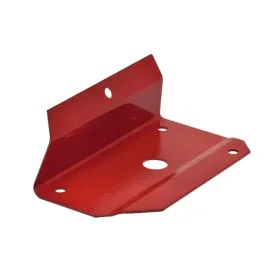 wspornik-lampy-przedniej-prawy-ursus-c-360-50-65-711-0