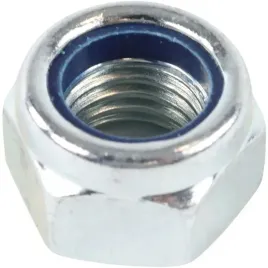 nakretki-samokontrujace-samohamowne-m18-ocynk-din-985-iso-10511-pn-82175