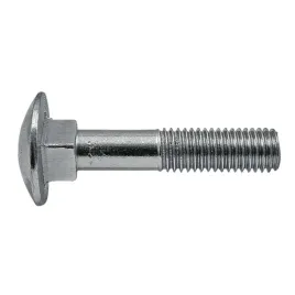 sruby-zamkowe-ocynkowane-din-603-m6-6x20-100szt