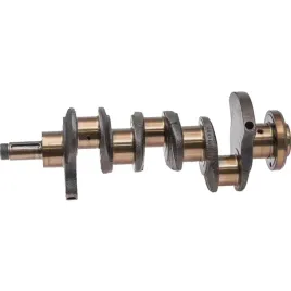 wal-korbowy-zetor-3-cyl-5211-5245-3011-30010399